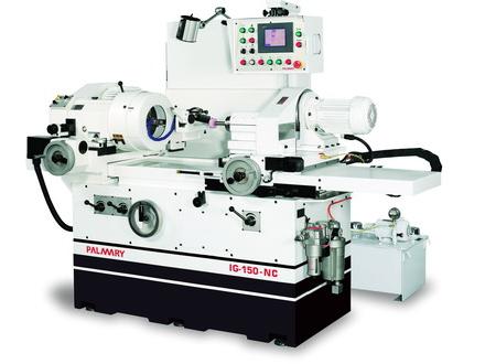 Công ty Cổ phần Thương mại và Công nghệ Á Châu