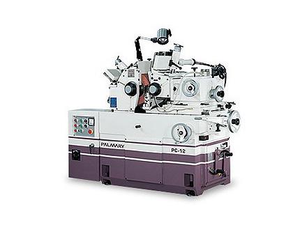 Công ty Cổ phần Thương mại và Công nghệ Á Châu
