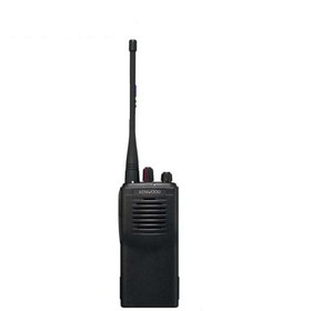 Bộ đàm Kenwood TK-3206