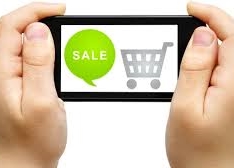 Báo cáo TMĐT trên nền tảng di động Việt Nam năm 2014