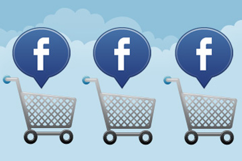 Bán hàng trên facebook không cần đăng ký nhưng phải nộp thuế