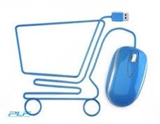 Động lực để TMĐT phát triển đúng hướng