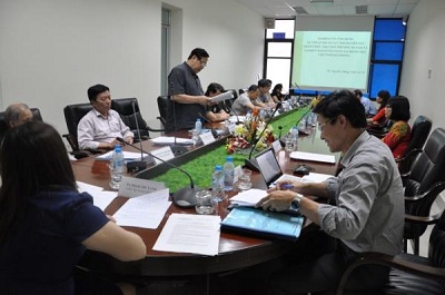 Hải Phòng: Ứng dụng kỹ thuật mới trong điều trị chấn thương sọ não và tai biến mạch não nặng