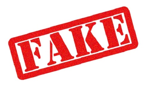 Cục TMĐT và CNTT yêu cầu rà soát hàng giả, hàng nhái, hàng cấm và hàng hạn chế kinh doanh trên website TMĐT