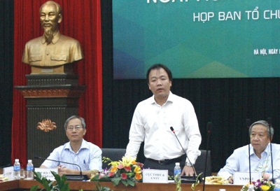 Ngày mua sắm trực tuyến 2014