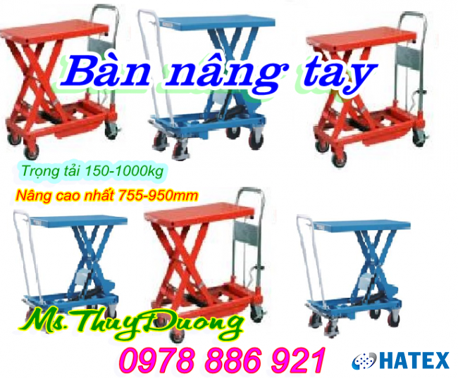 Công ty TNHH đầu tư thiết bị công nghiệp Hà Nội