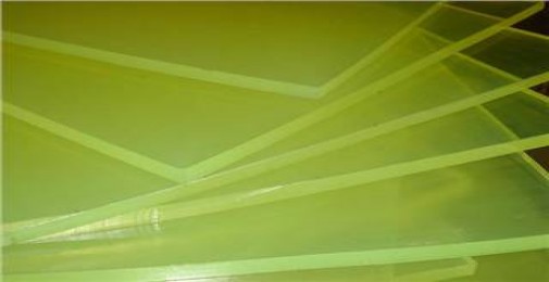 Công ty TNHH thương mại và kỹ thuật Việt Tiến