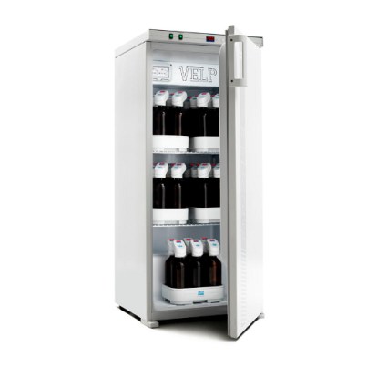 Tủ ủ BOD FOC 215E