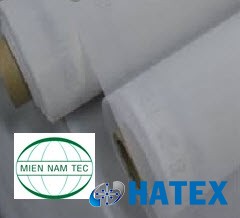 Túi lọc nước thủy sản -Túi lọc NMO