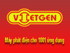 Công ty cổ phần chế tạo máy Dzĩ An