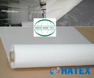 Công ty cổ phần thiết bị lọc Miền Nam