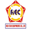 Công ty TNHH Thủy lực Sao Đỏ