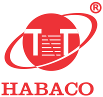 Công ty TNHH công nghiệp ắc quy Hải Phòng