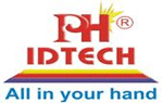 Công ty cổ phần đầu tư và phát triển công nghệ Phú Hưng