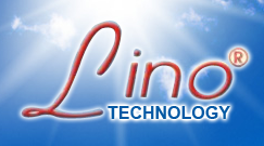 Công ty cổ phần Công nghệ Sạch