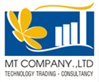 Công ty TNHH tư vấn - thương mại kỹ thuật Mai Thủy