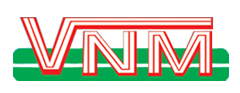 Trung tâm nghiên cứu ứng dụng công nghệ