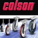 Văn phòng Colson Việt Nam