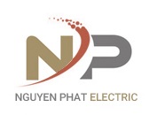 Điện máy Nguyên Phát