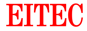 Eitec Co., Ltd