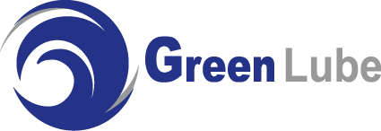 Công ty TNHH Green Lube Việt Nam