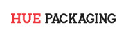 Hue Packaging