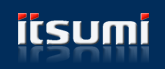ITSUMI Co., Ltd