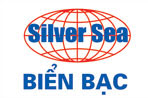 Công ty cổ phần Biển Bạc