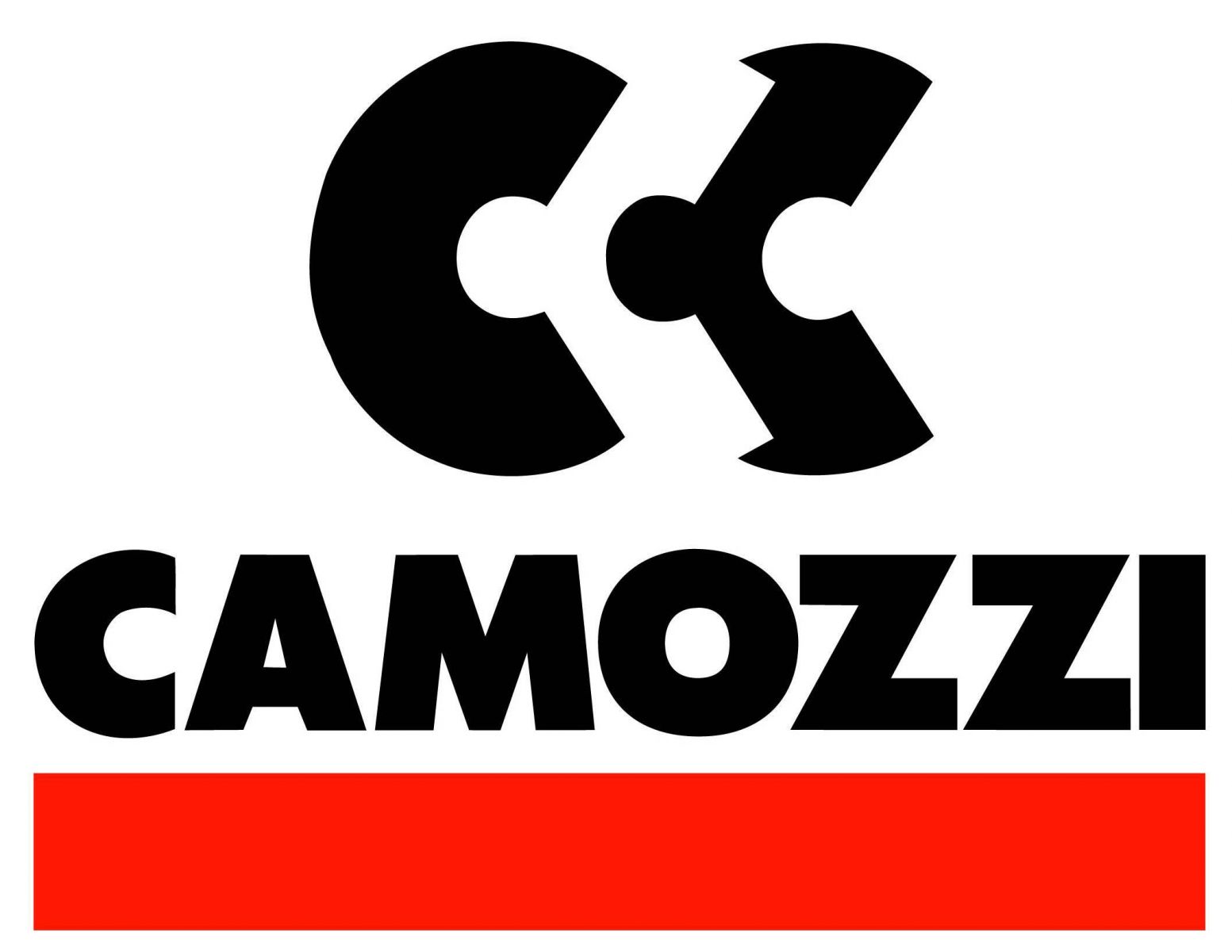 VPĐD Camozzi Malaysia SDN BHD tại Tp. HCM