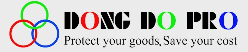 Công ty TNHH Đông Đô