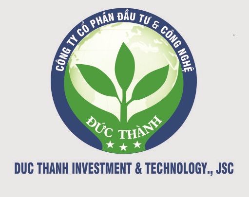 Công ty cổ phần đầu tư & công nghệ Đức Thành
