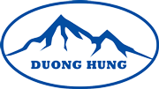 Công ty vật liệu lọc nước Dương Hưng