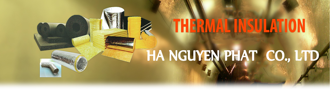 Công ty TNHH Hà Nguyên Phát