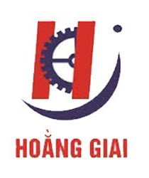 Máy công trình Hoằng Giai - Chi nhánh Miền Nam