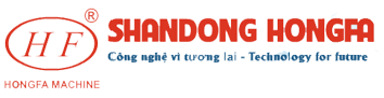 Công ty TNHH khoa học kỹ thuật Hồng Phát Việt Nam