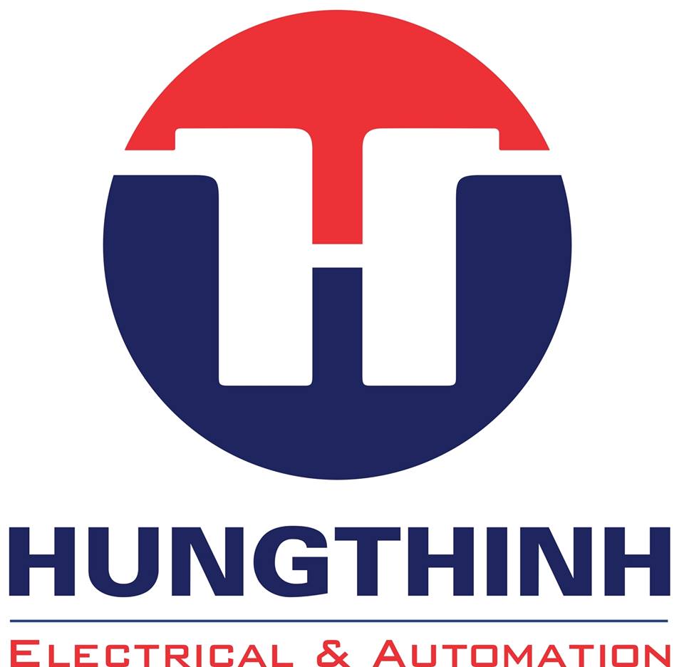 Công ty TNHH thương mại và dịch vụ kỹ thuật tự động hóa Hưng Thịnh