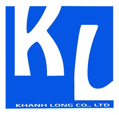 Công ty TNHH nội thất Khánh Long