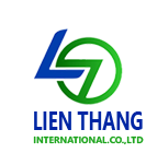 Công ty TNHH TM - DV quốc tế Liên Thắng