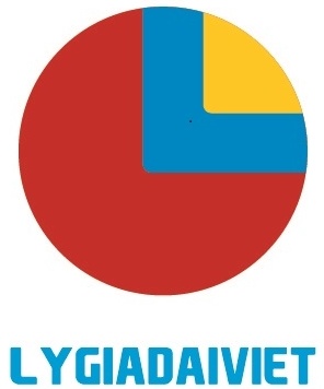Công ty cổ phần Lý Gia Đại Việt