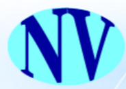 Công ty TNHH MTV Nhật Vương
