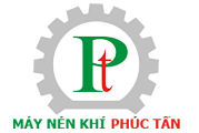 Công ty TNHH thiết bị công nghiệp Phúc Tấn
