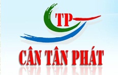 Công ty cổ phần thiết bị đo lường Tân Phát