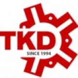 Công ty TNHH TM thuỷ khí điện R.T