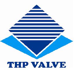 Công ty TNHH thương mại Tuấn Hưng Phát