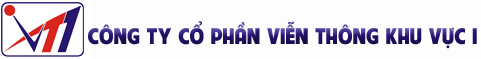Công ty cổ phần viễn thông khu vực 1