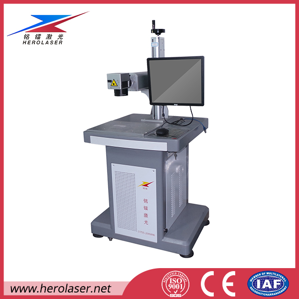 Công ty TNHH sản phẩm thân thiện
