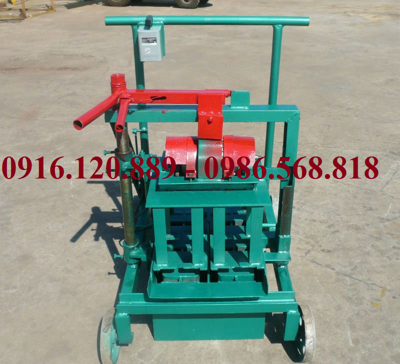Công ty TNHH sản xuất và xây dựng Phú Đạt