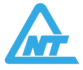 Công ty TNHH Nam Thịnh