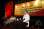Ứng dụng khoa học và công nghệ phát triển sản xuất, nâng cao hiệu quả kinh tế của các sản phẩm chủ lực vùng đồng bằng sông Hồng