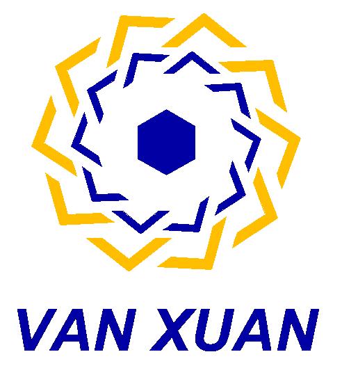 Công ty cổ phần Vạn Xuân